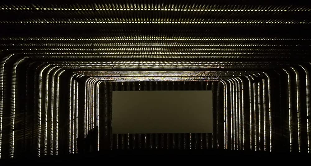 ストーリー・オブ・フィルム 111の映画旅行の画像