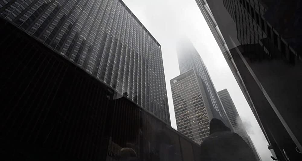 ストーリー・オブ・フィルム 111の映画旅行の画像