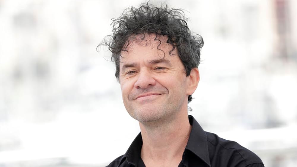 ストーリー・オブ・フィルム 111の映画旅行の画像