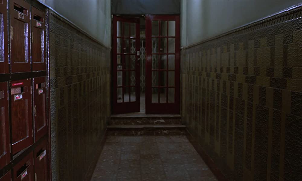 ブリュッセル1080、コメルス河畔通り23番地、ジャンヌ・ディエルマン／ブリュッセル1080、コルメス3番街のジャンヌ・ディエルマンの画像