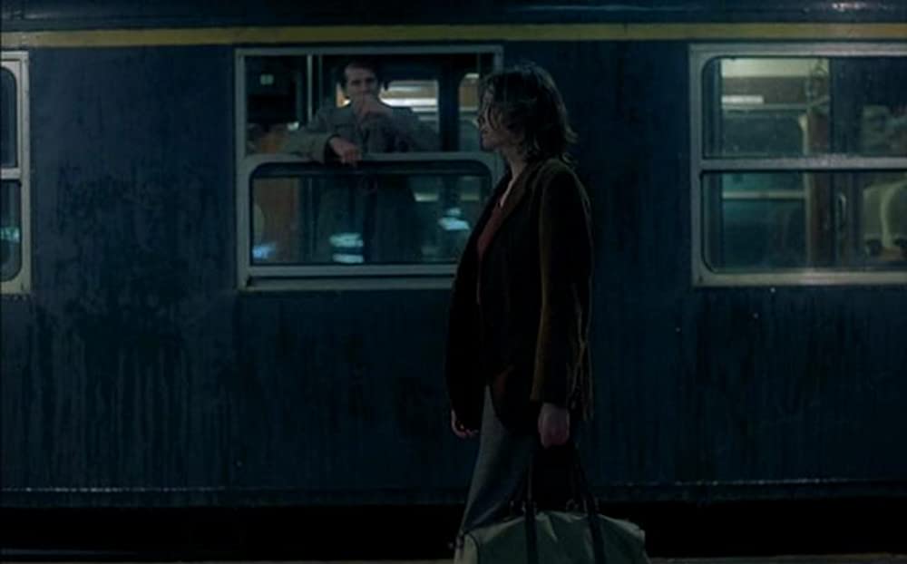 アンナの出会いの画像