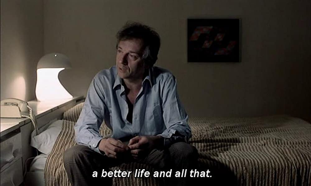 アンナの出会いの画像