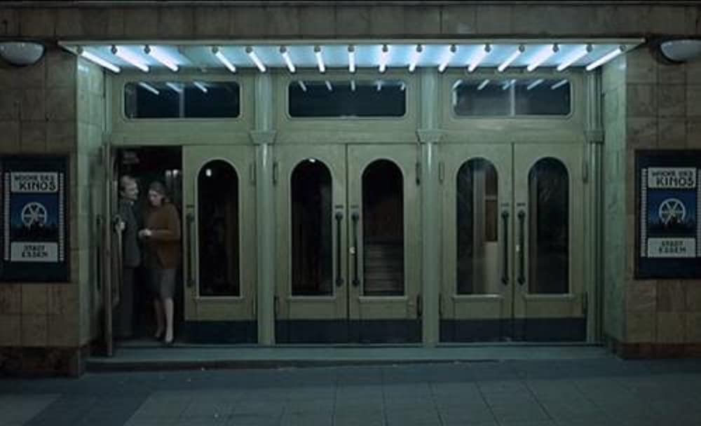 アンナの出会いの画像