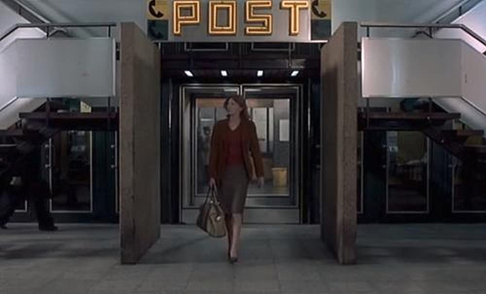 アンナの出会いの画像