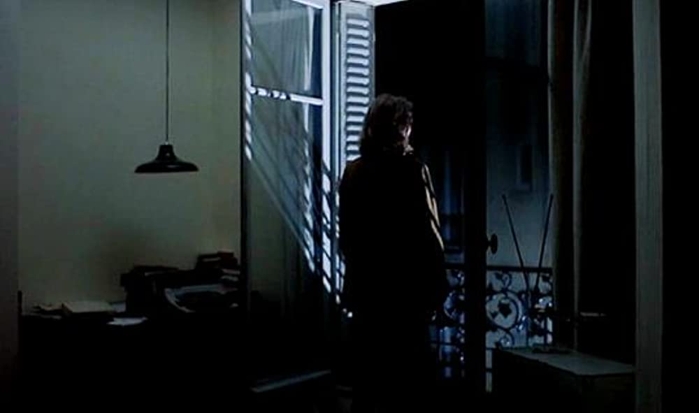 アンナの出会いの画像