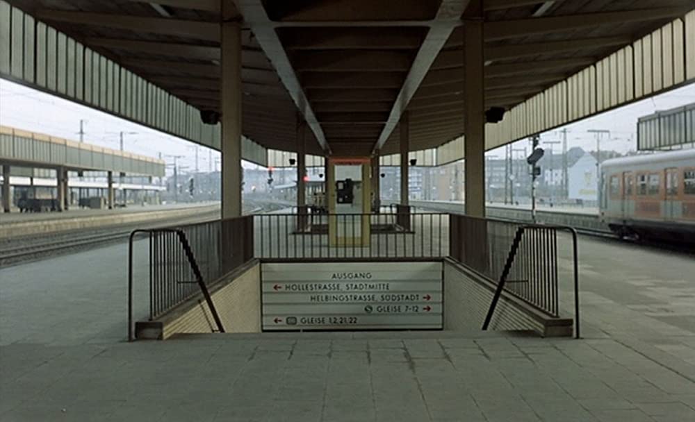 アンナの出会いの画像