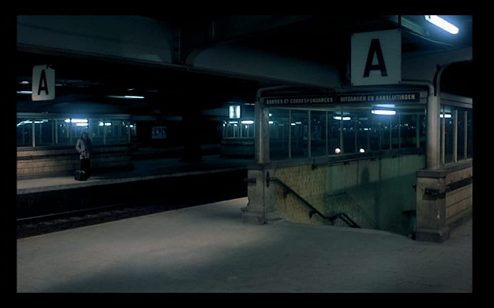 アンナの出会いの画像