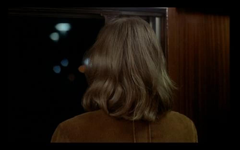 アンナの出会いの画像