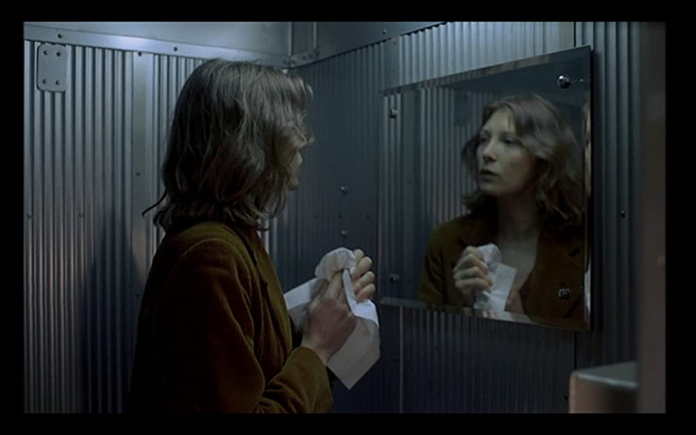 アンナの出会いの画像