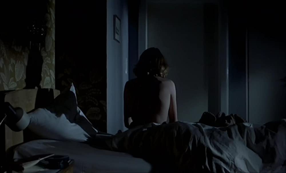 アンナの出会いの画像