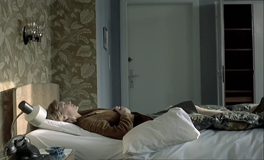 アンナの出会いの画像