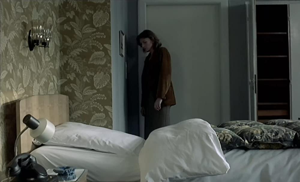 アンナの出会いの画像