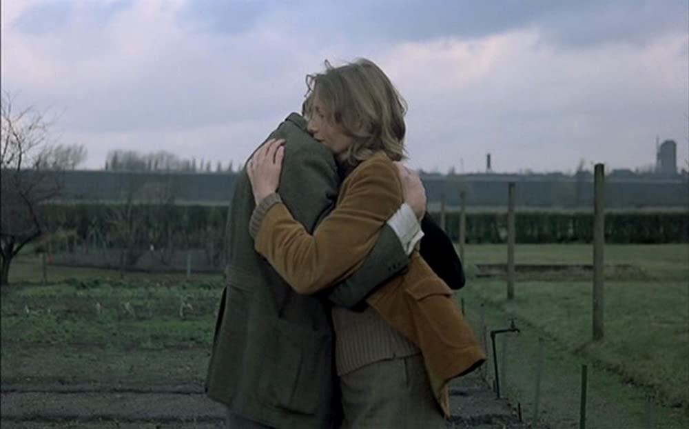 アンナの出会いの画像