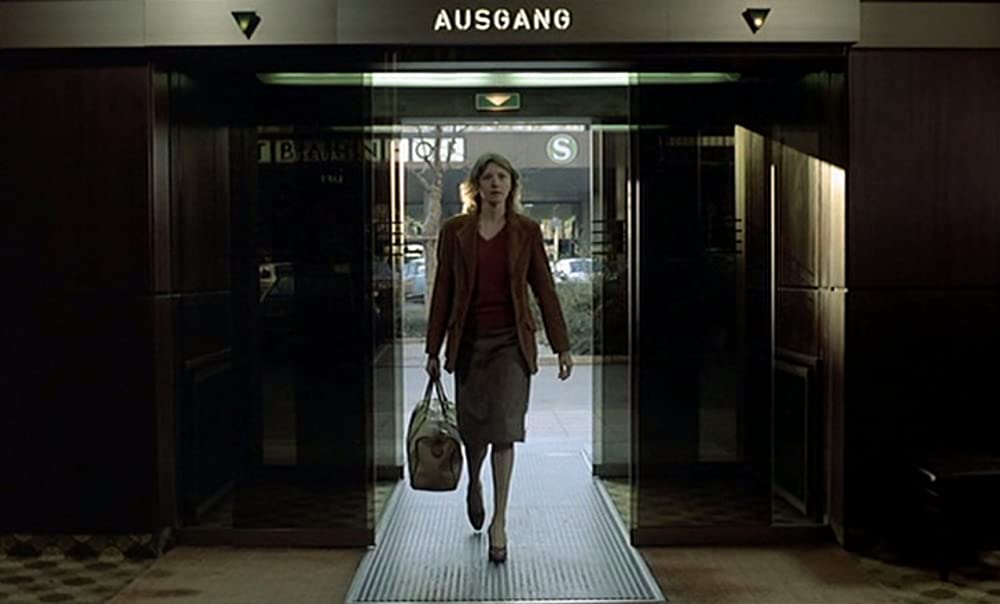 アンナの出会いの画像