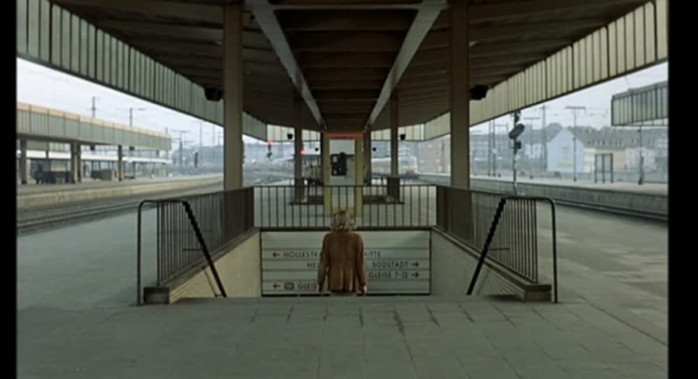 アンナの出会いの画像