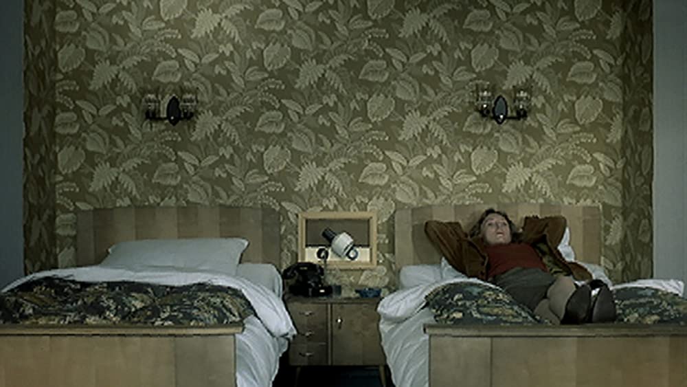 アンナの出会いの画像