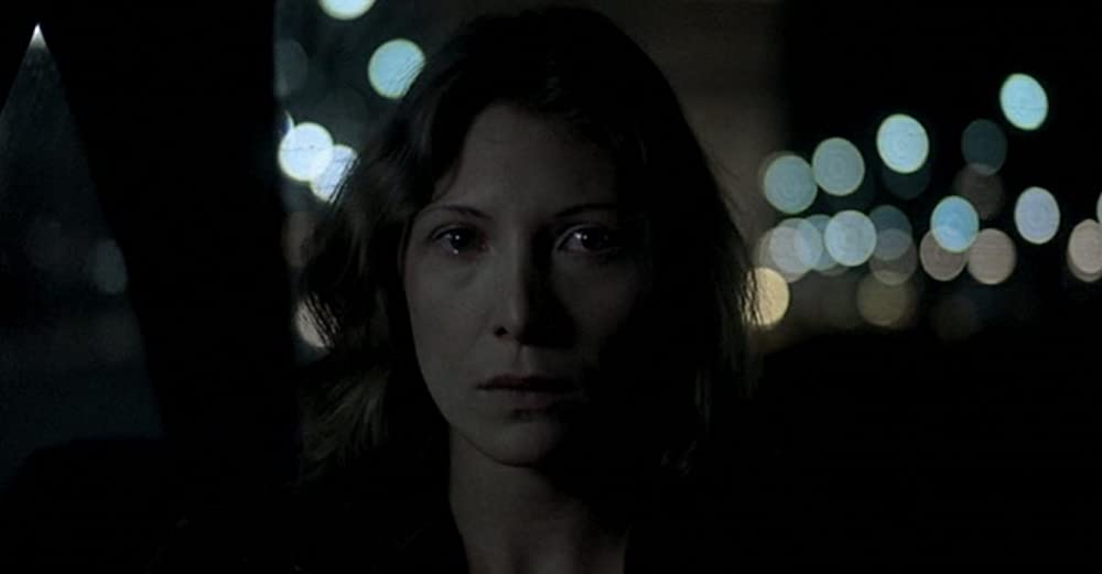 アンナの出会いの画像