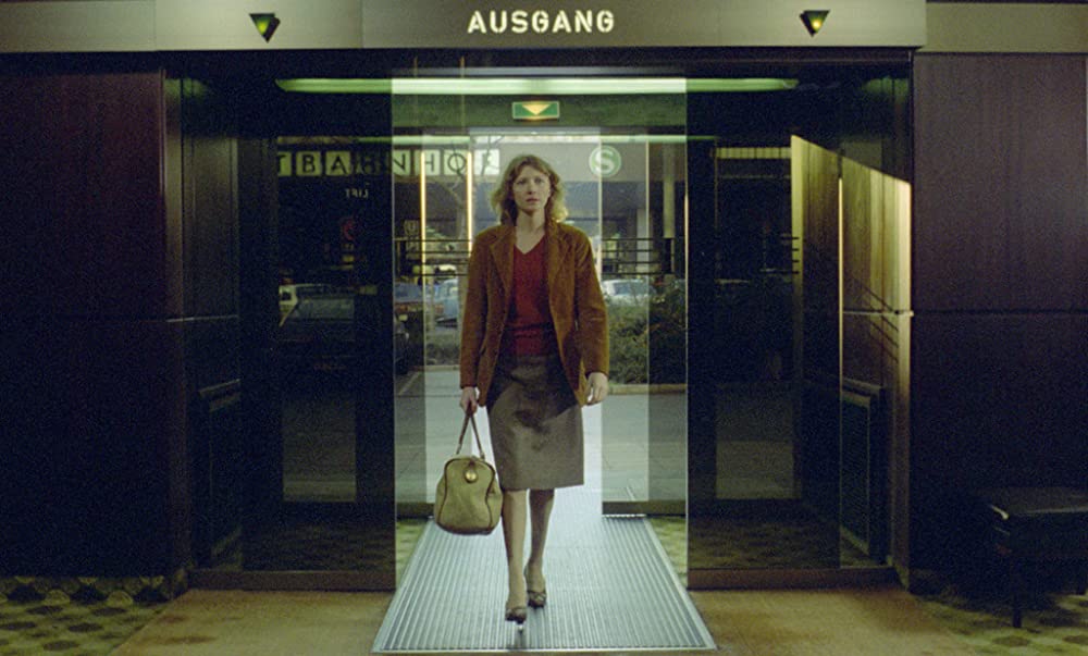 アンナの出会いの画像