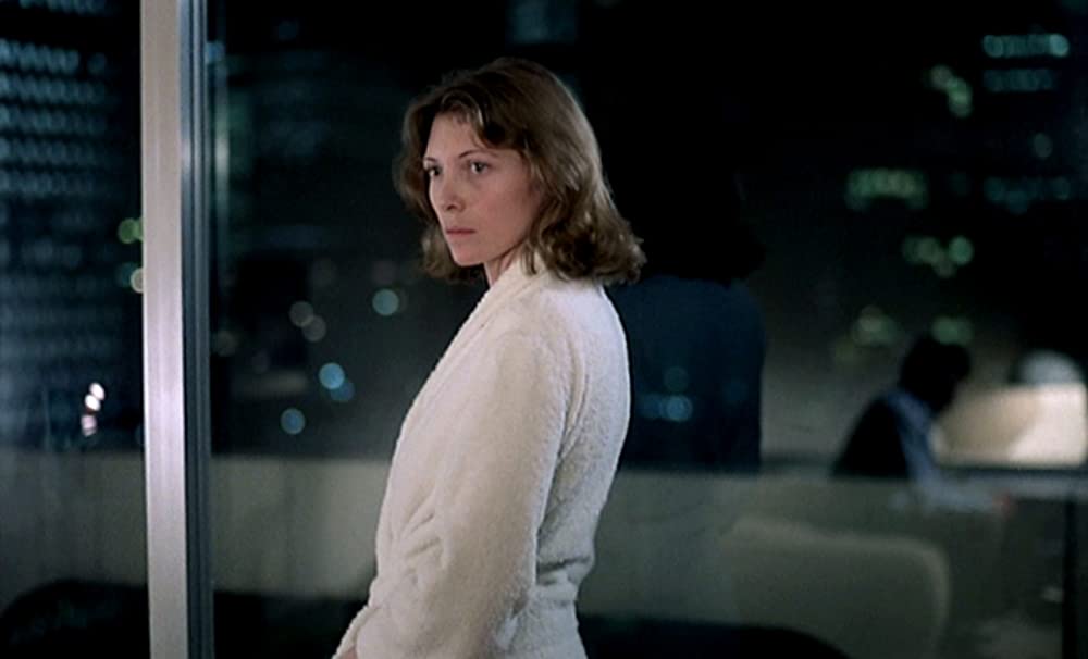 アンナの出会いの画像