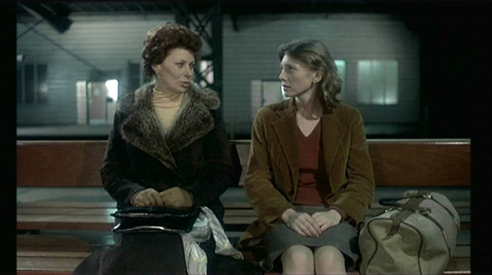 アンナの出会いの画像