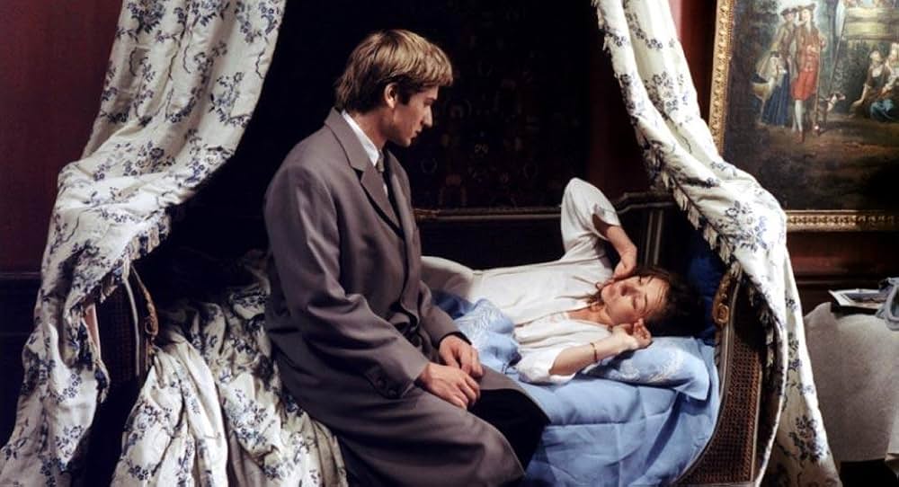 囚われの女の画像