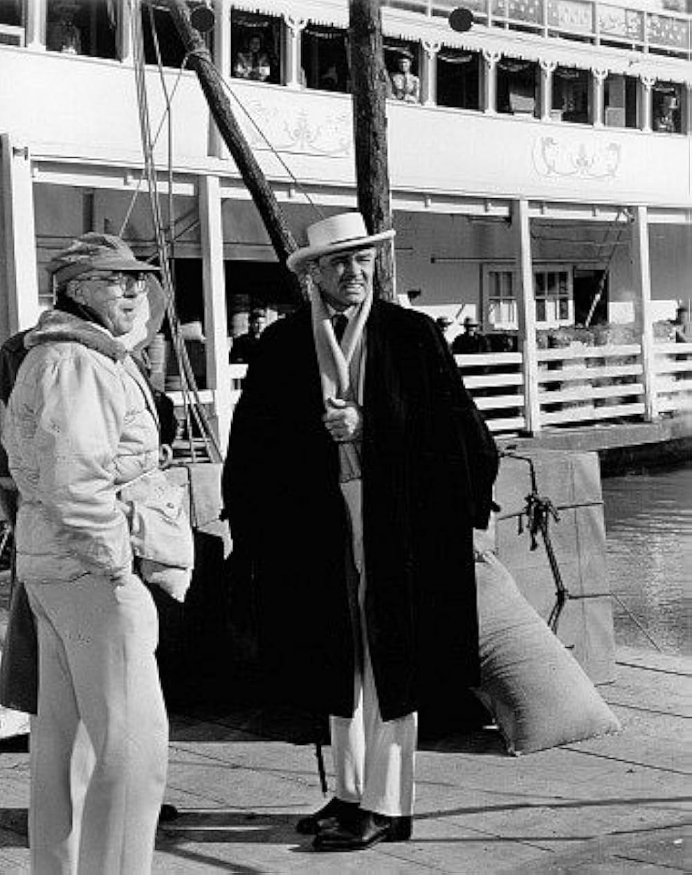 南部の反逆者の画像