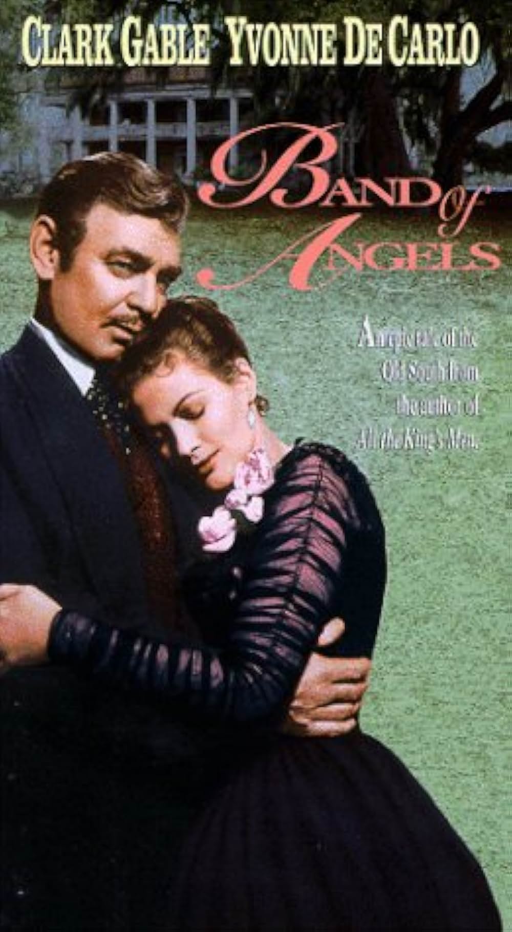 南部の反逆者の画像