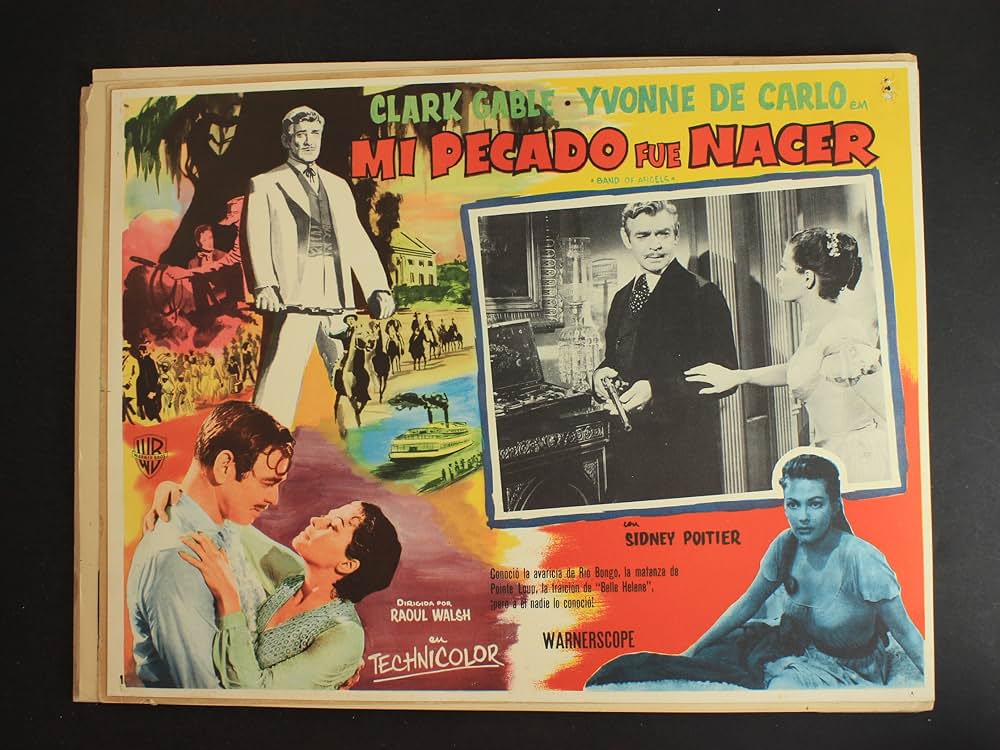 南部の反逆者の画像