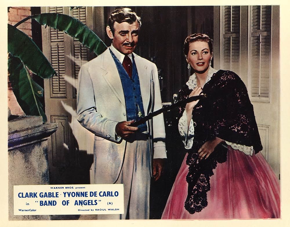 南部の反逆者の画像