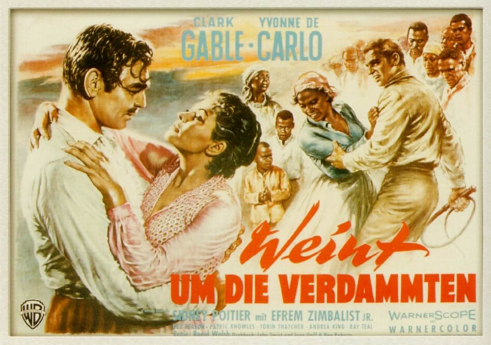 南部の反逆者の画像