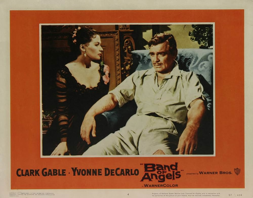 南部の反逆者の画像