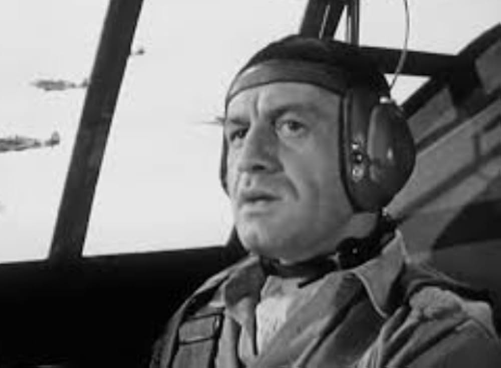 撃墜王 アフリカの星の画像