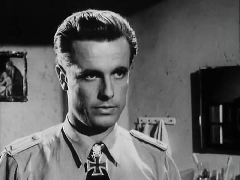 撃墜王 アフリカの星の画像