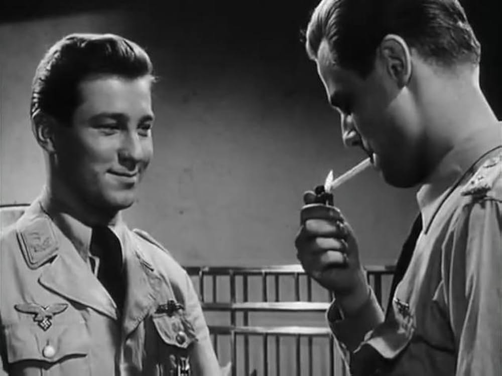 撃墜王 アフリカの星の画像