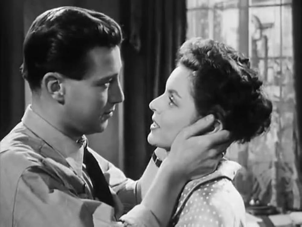 撃墜王 アフリカの星の画像