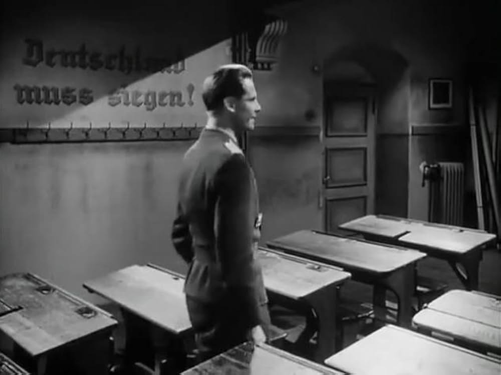 撃墜王 アフリカの星の画像