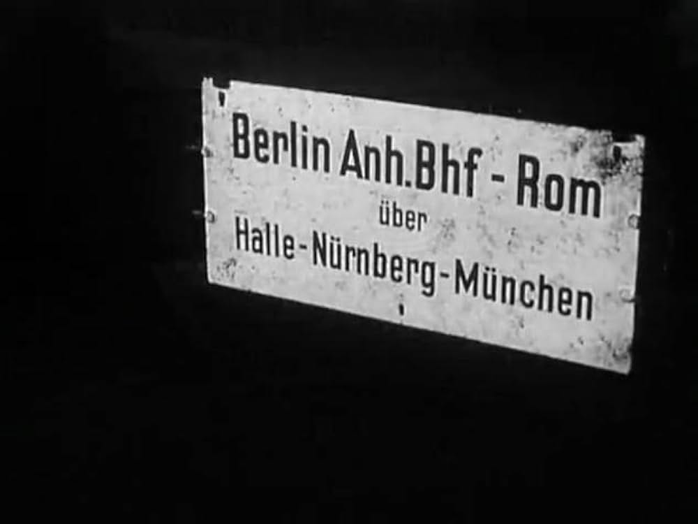 撃墜王 アフリカの星の画像