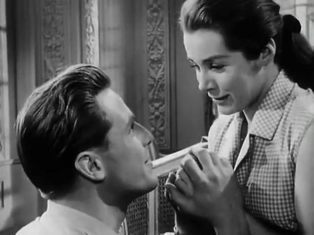 撃墜王 アフリカの星の画像