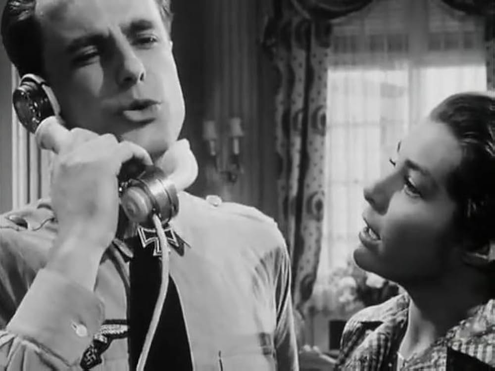 撃墜王 アフリカの星の画像