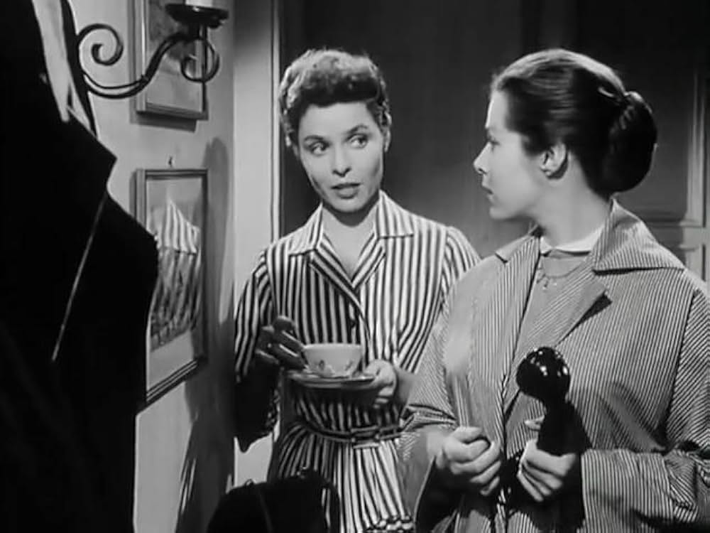 撃墜王 アフリカの星の画像