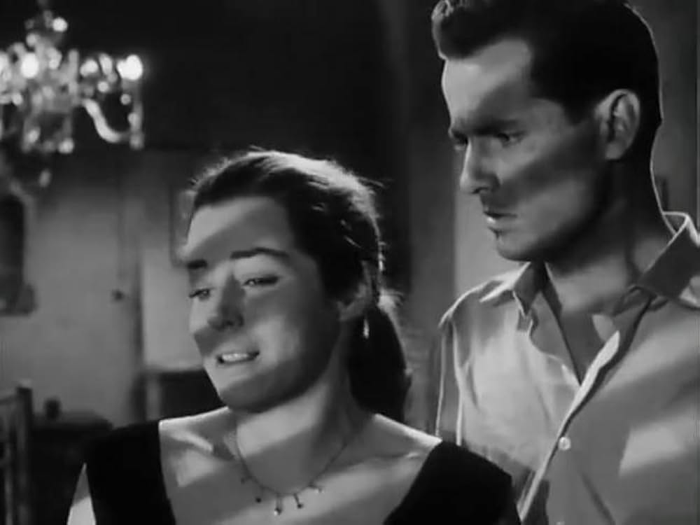 撃墜王 アフリカの星の画像