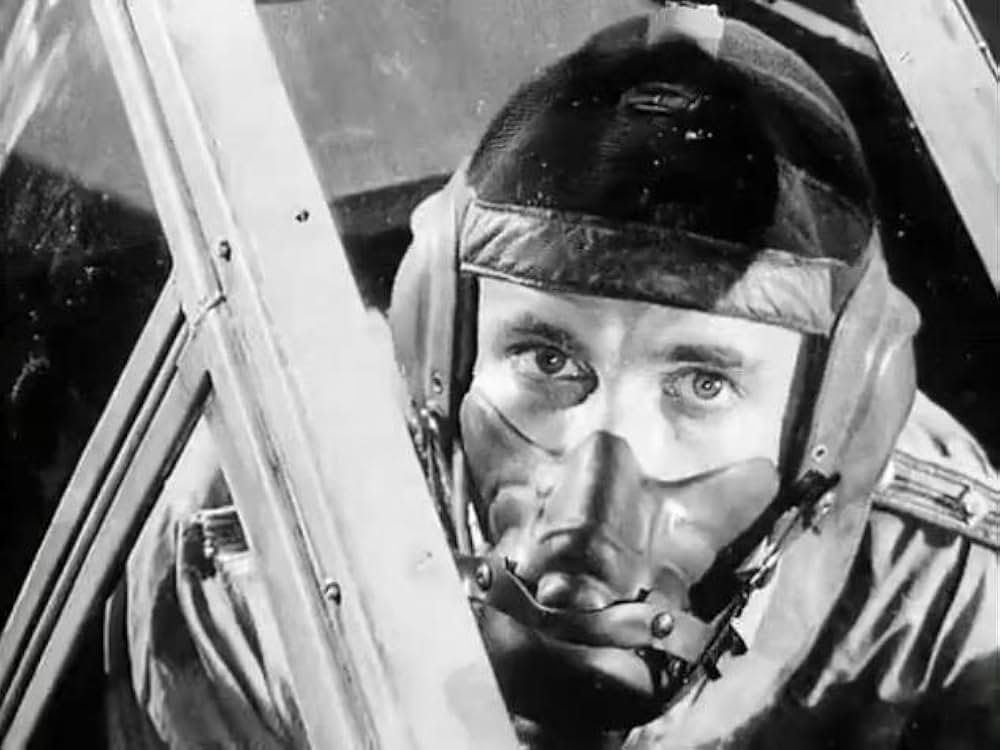 撃墜王 アフリカの星の画像