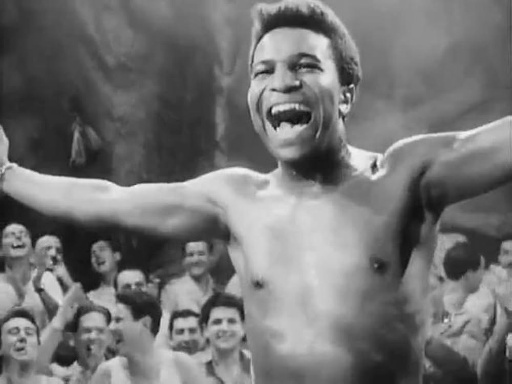 撃墜王 アフリカの星の画像