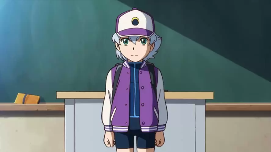 映画ドラえもん のび太の月面探査記の画像