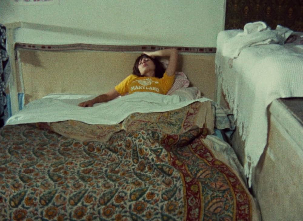 セリーヌとジュリーは舟でゆくの画像