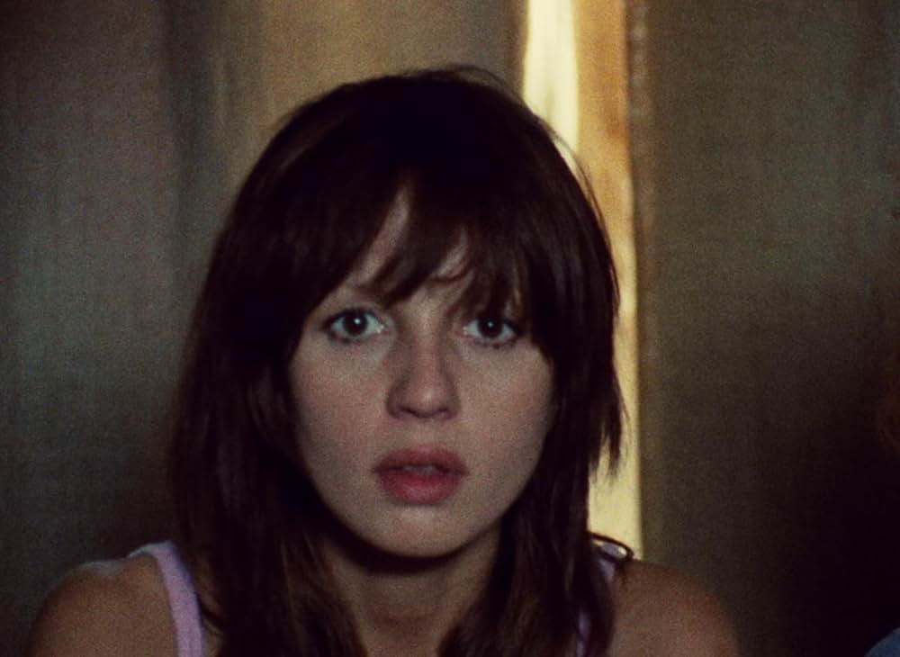 セリーヌとジュリーは舟でゆくの画像