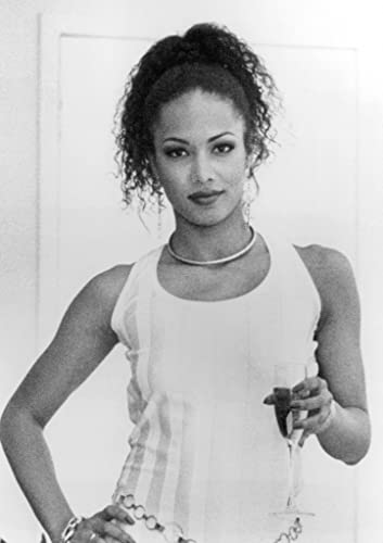 カリートの道の画像