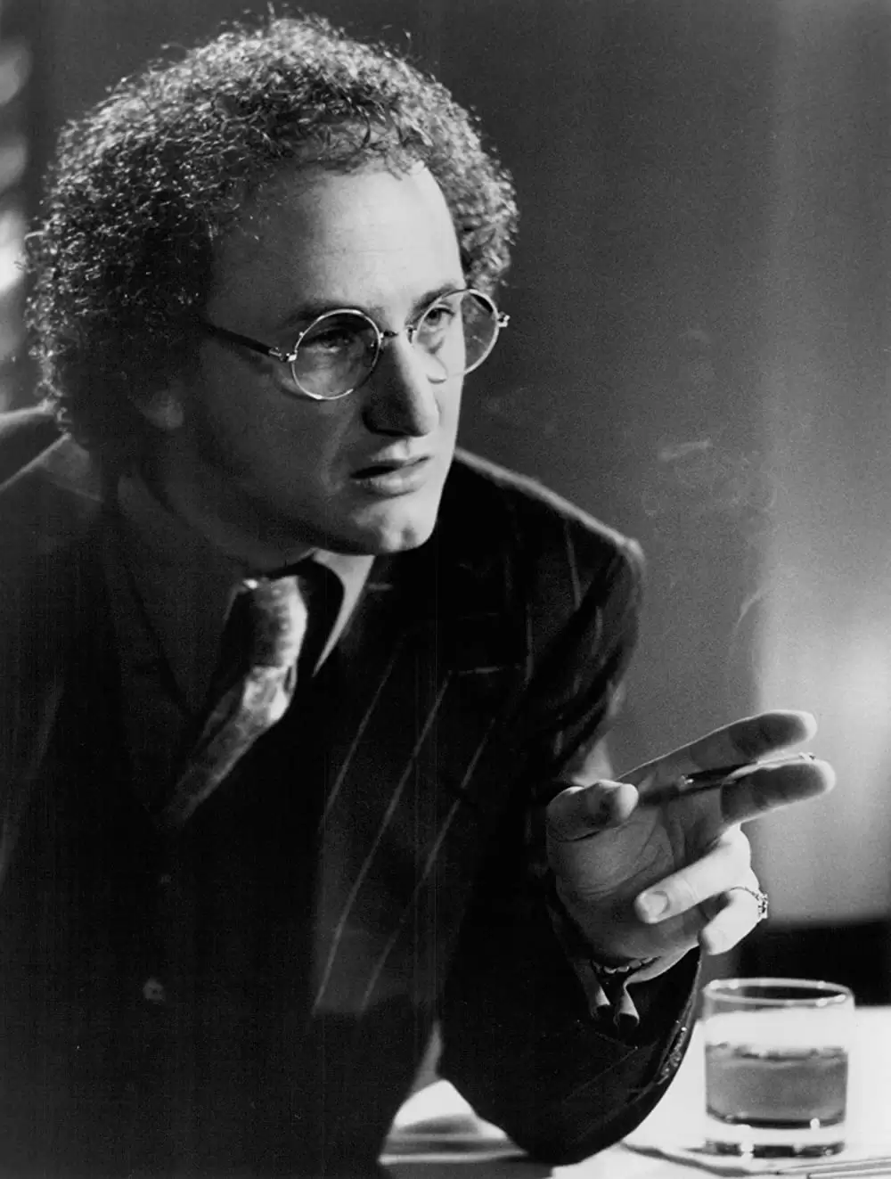 カリートの道の画像