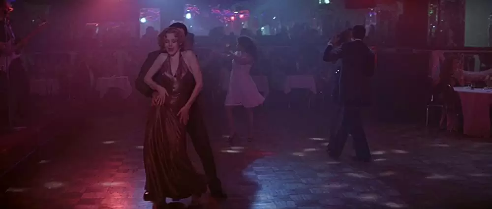 カリートの道の画像