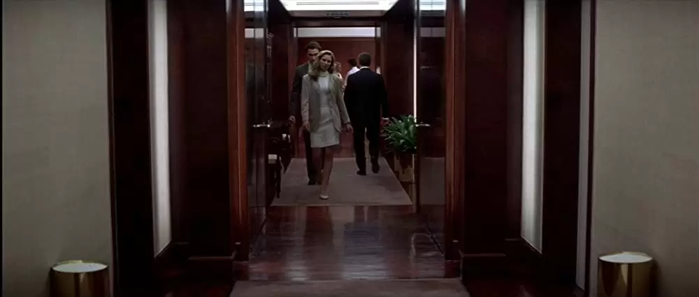 カリートの道の画像